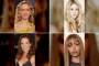 Zara Larsson’s Girls Trip Remix Album Features Top Pop Collaborators