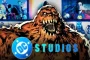 Clayface Movie Explores Gotham Without Batman but Hints at Joker’s Role