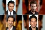 Marvel’s Wolverine Could Finally Face These 5 MCU Heroes in Upcoming Films
