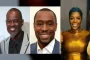 Brian McKnight Files Lawsuit Over False Claims About Dying Son’s Care