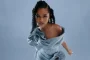 Tyla Sets July 24 Release for Sophomore Album A*Pop with Bold Vision