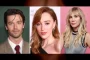Emily Henry’s Silence Sparks Buzz Over Patrick Schwarzenegger’s Beach Read Role