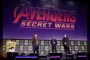 Avengers Secret Wars May Bring Back Unexpected Fan-Favorite Characters