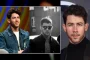 Nick Jonas Kicks Off Exclusive East Coast 'A Night With Nick' Tour Dates
