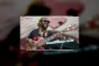 Thundercat Returns with Distracted, Exploring Grief Through Music