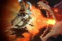 The Legend of Vox Machina Season 4 Premieres June 3 on Prime Video