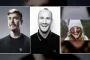 MrBeast’s Company Faces Federal Suit Over Sexual Harassment Claims