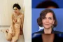 Maggie Gyllenhaal to Lead Jury at 83rd Venice Film Festival in 2026