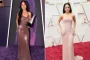 Becky G Opens Up About Fame, Identity, and New Career Moves