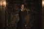 Cannes 2026 Adds Victorian Psycho and Judith Godrèche’s Directorial Debut