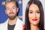 Artem Chigvintsev Reflects on Inevitable Breakup and Co-Parenting Journey