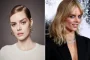 New Carolina Caroline Trailer Starring Samara Weaving Sets June Release Buzz