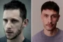 New HBO Crime Drama Half Man by Baby Reindeer Creator Draws Mixed Reviews