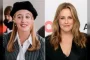 Peacock Cancels Clueless Revival Starring Alicia Silverstone as Cher