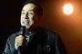 Judge Rejects Smokey Robinson’s Defamation Claims Amid Sexual Assault Lawsuit
