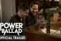 John Carney Casts Nick Jonas and Paul Rudd in Music-Driven Film Power Ballad