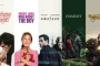 How Netflix Leads Streaming with Hit Book Adaptations in 2026