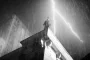 New Spider-Noir Trailer Reveals Ben Reilly’s 4 Key Villains in 1930s Marvel Series