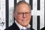 Warner Bros. Discovery Shareholders Reject David Zaslav’s $886M Merger Pay