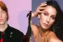 Elijah Blue Allman Opposes Cher’s Latest Conservatorship Request Amid Legal Troubles