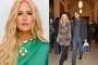 Rachel Zoe Shares New Details on Divorce from Rodger Berman Amid RHOBH Drama