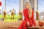 Running Point Showrunner on Lakers Sale Impact and Optimism for Season 3