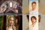 Jesse Solomon Shares Uncertainty About Summer House Season 10 and Beyond