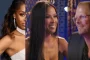 Monique Samuels Publicly Clears Stacey Rusch Amid RHOP Reunion Drama
