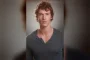 Connor Storrie’s Bold Stripping Sketch Debuts on Saturday Night Live