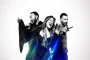 Adam Levine Goes Fully Insane in Voice Blind Auditions Week 2
