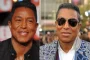 Jermaine Jackson Faces $6.5M Default Judgment in 1988 Assault Lawsuit