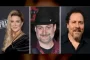 Gina Carano Engages Lucasfilm Talks After Legal Battle Over Star Wars Role