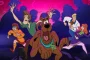 Netflix Unveils First Look and Plot for Live-Action Scooby-Doo Series