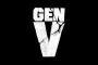 Gen V Canceled After Two Seasons While Vought Rising Set for 2027 Release