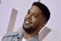 Kid Cudi Fires Back at Troll Claiming He’s Washed Up and Done
