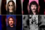 Black Sabbath Regains Rights to 1969 Earth Demos After Legal Dispute