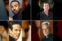 Michael B. Jordan’s Battlefield Film Challenges Taylor Sheridan’s Call of Duty Movie
