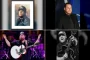 Luke Combs Dominates Country Airplay Chart with Historic Top Two Hits