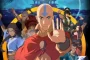 Suspect Arrested After Avatar Aang Movie Leak Shakes Franchise Ahead of Release
