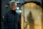 Alien: Earth Season 3 Plans Revealed as Production for Season 2 Nears