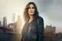 Melissa McCarthy Surprises Mariska Hargitay with SVU Guest Appearance
