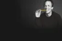 Late Night This Week: Seth Meyers, John Oliver, and More