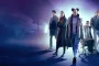 Netflix’s Unchosen Is a Gripping Cult Drama That Fans Can’t Miss