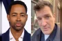 The Rookie Franchise Expands with New Spinoff The Rookie North on ABC