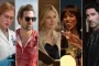 Which TV Series Are Renewed for the 2026-2027 Season? Full Update