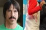 Anthony Kiedis’ Girlfriend Eileen Kelly Opens Up About Their 33-Year Age Gap