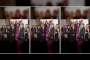 Carole Radziwill Returns to Real Housewives of New York City Season 16