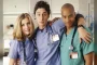Fox Renews Best Medicine for Season 2 Following Strong Ratings and Reviews