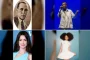 Jack White, Arlo Parks, Anne Hathaway Lead This Week’s New Music Releases Guide