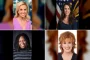 Elisabeth Hasselbeck’s Weeklong Return to The View Sparks Fan Backlash